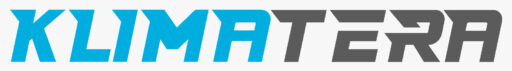 KLIMATERA